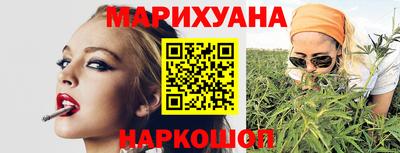 СК Ярославль